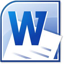 MS Word