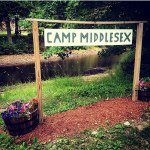 Camp Middlesex